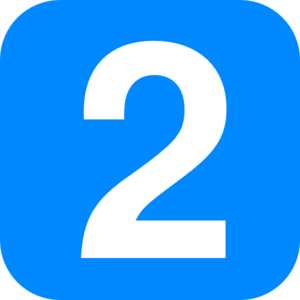 square-number-2-md